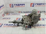 Рулевая колонка Nissan Note 48820BH00A