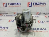 Рулевая колонка Nissan Note 48820BH00A