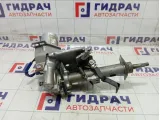 Рулевая колонка Nissan Note 48820BH00A