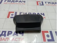 Кожух рулевой колонки верхний Nissan Note 484709U000