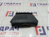 Кожух рулевой колонки верхний Nissan Note 484709U000