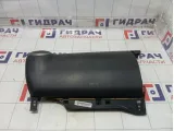 Накладка торпедо правая Nissan Note 682139U10B
