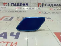Крышка форсунки омывателя левая Nissan Note 286599U000