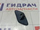 Крышка форсунки омывателя правая Nissan Note 286589U000