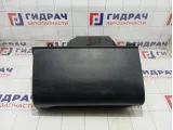 Бардачок Nissan Note 685109U100