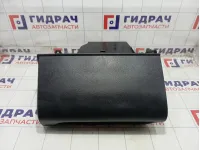 Бардачок Nissan Note 685109U100