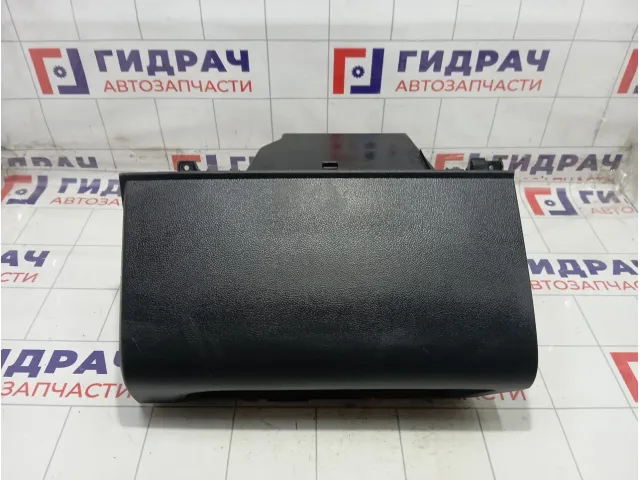 Бардачок Nissan Note 685109U100