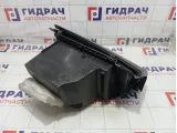 Бардачок Nissan Note 685109U100