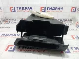 Бардачок Nissan Note 685109U100