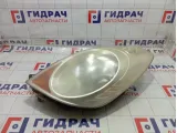 Фара левая Nissan Note 260609U100