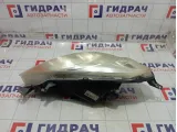 Фара правая Nissan Note 260109U100