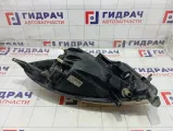 Фара правая Nissan Note 260109U100