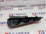 Фонарь задний левый Nissan Note 265559U000