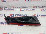 Фонарь задний левый Nissan Note 265559U000
