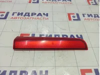 Отражатель задний левый Nissan Note 265589U00A