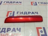 Отражатель задний правый Nissan Note 265539U00A