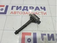 Катушка зажигания Nissan Note 22448ED800
