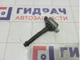 Катушка зажигания Nissan Note 22448ED800