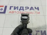 Катушка зажигания Nissan Note 22448ED800