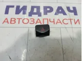 Кнопка аварийной сигнализации Nissan Note 252901U600