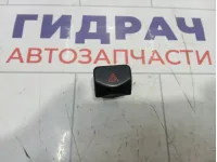 Кнопка аварийной сигнализации Nissan Note 252901U600