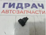Кнопка аварийной сигнализации Nissan Note 252901U600