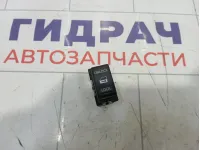 Кнопка центрального замка Nissan Note 252109U00A