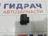 Переключатель регулировки зеркал Nissan Note 25570CT00A