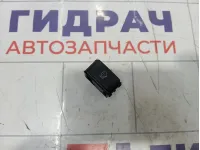 Кнопка омывателя фар Nissan Note 25530AX600