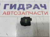 Кнопка корректора фар Nissan Note 251909U00A