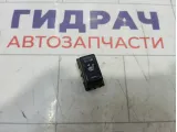 Кнопка обогрева сидений левая Nissan Note 25500AX610