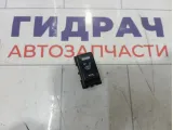 Кнопка обогрева сидений правая Nissan Note 25500AX600