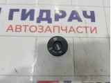 Выключатель AIR BAG Nissan Note 25585BC600
