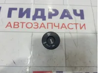 Выключатель AIR BAG Nissan Note 25585BC600