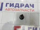 Выключатель AIR BAG Nissan Note 25585BC600