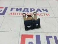 Ручка открывания капота Nissan Note