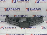 Решетка радиатора Nissan Note 623109U000