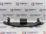 Наполнитель бампера переднего Nissan Note 620909U000