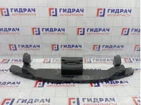 Наполнитель бампера переднего Nissan Note 620909U000