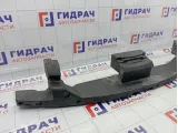 Наполнитель бампера переднего Nissan Note 620909U000