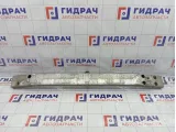 Усилитель бампера переднего Nissan Note 620309U000