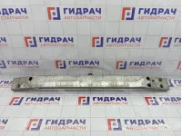 Усилитель бампера переднего Nissan Note 620309U000