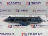 Панель передняя Nissan Note F25119U0M0