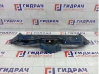 Панель передняя Nissan Note F25119U0M0