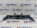 Панель передняя Nissan Note F25119U0M0