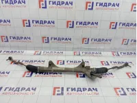 Рейка рулевая Nissan Note 480019U100