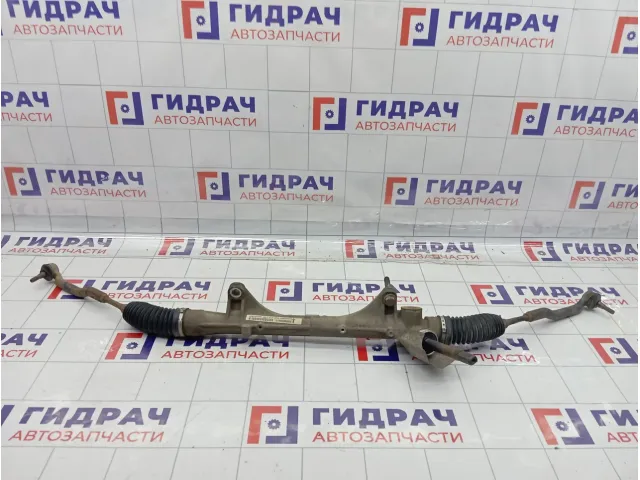 Рейка рулевая Nissan Note 480019U100