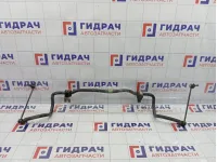 Стабилизатор передний Nissan Note 546119U22A