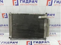 Радиатор кондиционера Nissan Note 21400BC40C