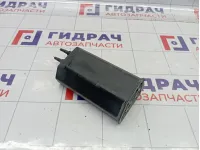 Абсорбер (фильтр угольный) Nissan Note 14950AX600